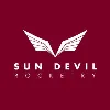 Sun Devil Rocketry Sun Devil Rocketry