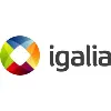 Igalia Igalia