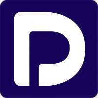 Dalya Partners
