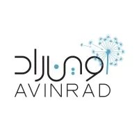 AVINRAD (WINLASH Group)