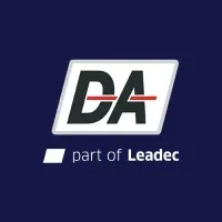 Diversified Automation, Inc.