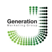 Generation Marketing Group Generation Marketing Group