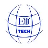 Each1 Teach1 E1T1 Tech Each1 Teach1 E1T1 Tech