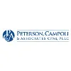 Peterson, Campoli & Associates CPAs, PLLC Peterson, Campoli & Associates CPAs, PLLC