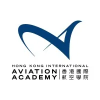 Hong Kong International Aviation Academy