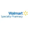 Walmart Specialty Pharmacy Walmart Specialty Pharmacy