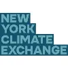 The New York Climate Exchange The New York Climate Exchange