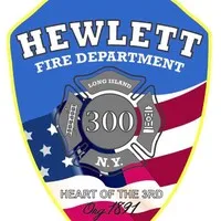 Hewlett Fire Department