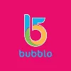 Bubblo Bubblo