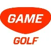 GAME GOLF GAME GOLF