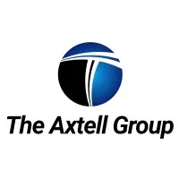Axtell Group