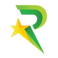 RoshanSpace Brandcom Pvt. Ltd.