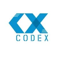 codeX