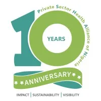 Private Sector Health Alliance of Nigeria