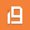 i9 Consultoria