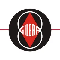 Gilera Motors Argentina S.A