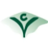 Camphill Village Kimberton Hills