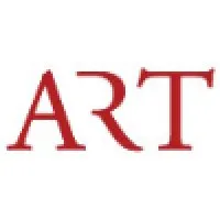 Albert, Righter & Tittmann Architects, Inc. Albert, Righter & Tittmann Architects, Inc.