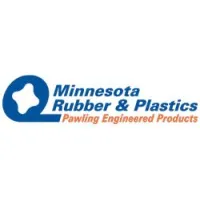 Pawling Engineered Products, LLC