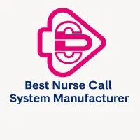 DATA CARE SYSTEMS PVT LTD - Best Nurse Call System Manufacturer