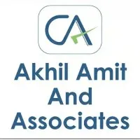 Akhil Amit And Associates