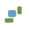 Metris Arts Consulting Metris Arts Consulting