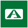 Virginkar & Associates, an HJI Group Company Virginkar & Associates, an HJI Group Company