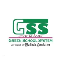 Green School System