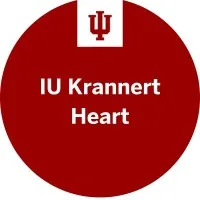 Krannert Cardiovascular Research Center, Indiana University