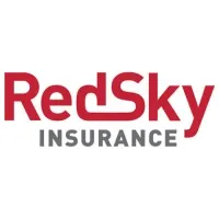 RedSky Insurance Pty Ltd