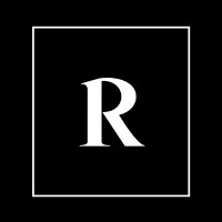 Revel // An Infogain Experience Design Studio