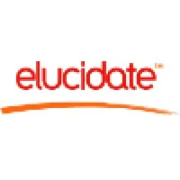 Elucidate