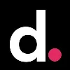 dossier.nexus - AI for campus events & conferences dossier.nexus - AI for campus events & conferences