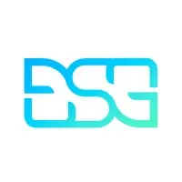 ESGuardian Ltd