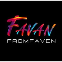Fromfaven