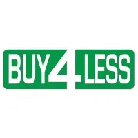 BUY4LESS