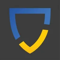 Kryptowire (now Quokka.io)