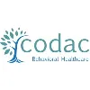 CODAC Behavioral Healthcare (CODAC Inc.) CODAC Behavioral Healthcare (CODAC Inc.)