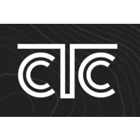 CTC Energy and Mining Corp.