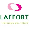 LAFFORT