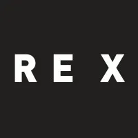 REX Architecture