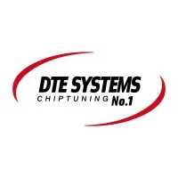 DTE Systems