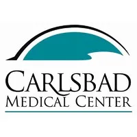 Carlsbad Medical Center