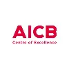AICB Centre of Excellence AICB Centre of Excellence