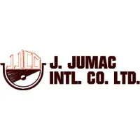 J.JUMAC INTERNATIONAL COMPANY LIMITED