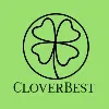 CloverBest CloverBest