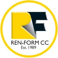 Ren-Form Group of Companies