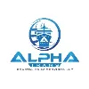 ALPHA TRANS COASTAL EXIM SERVICES LLP ALPHA TRANS COASTAL EXIM SERVICES LLP