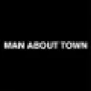 Man About Town