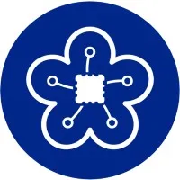 EdgeCortix